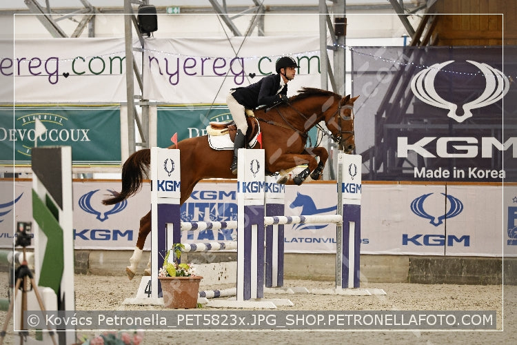 A kép az eredeti csökkentett reprezentációja
