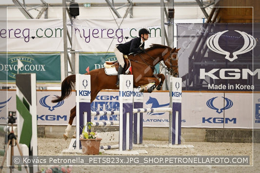 A kép az eredeti csökkentett reprezentációja