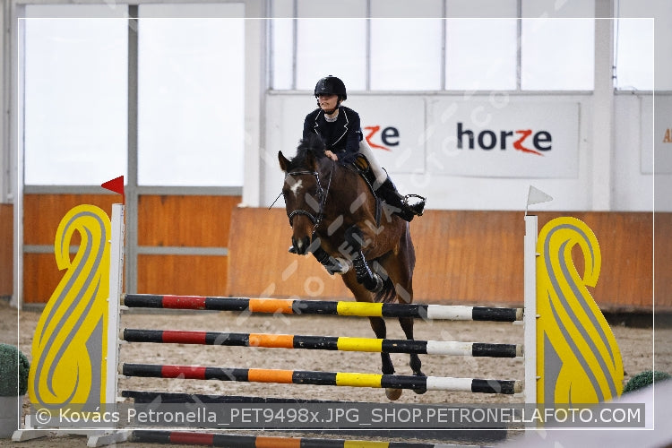 A kép az eredeti csökkentett reprezentációja