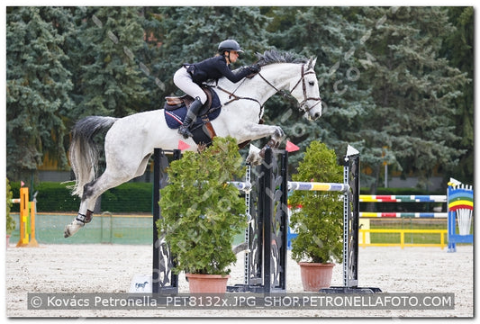A kép az eredeti csökkentett reprezentációja