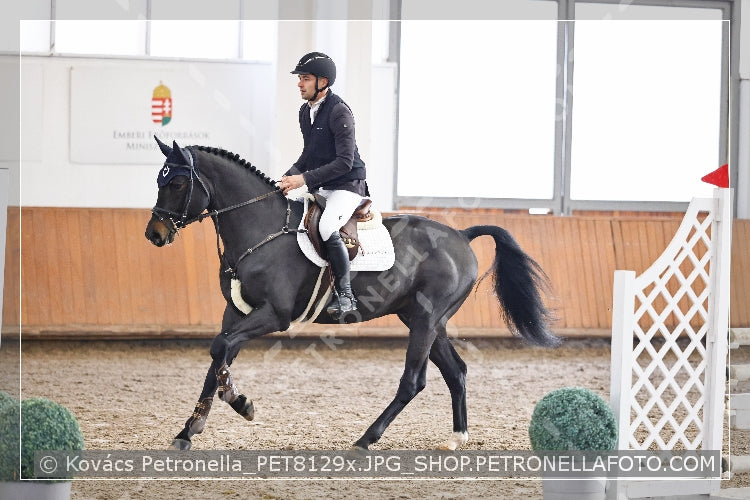 A kép az eredeti csökkentett reprezentációja