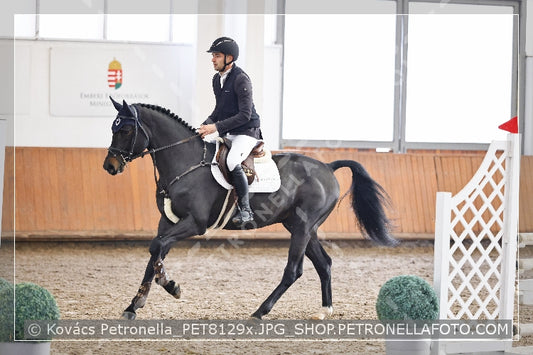 A kép az eredeti csökkentett reprezentációja