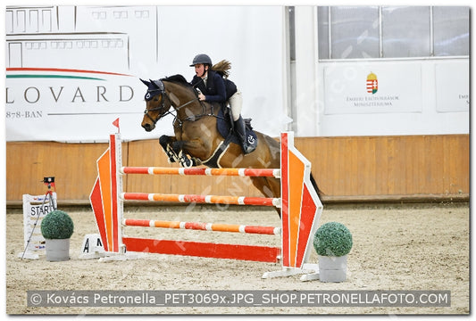 A kép az eredeti csökkentett reprezentációja