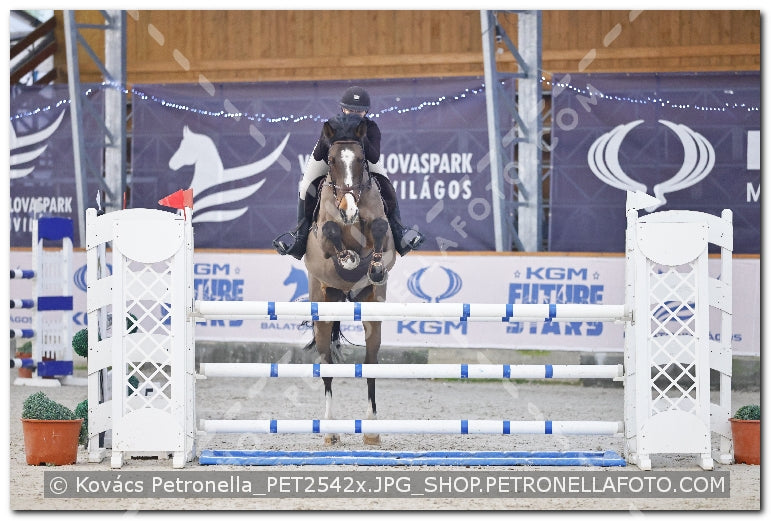 A kép az eredeti csökkentett reprezentációja