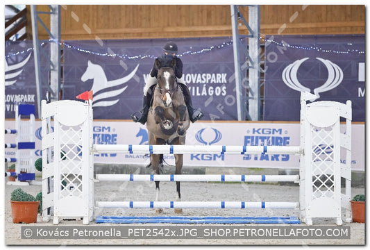 A kép az eredeti csökkentett reprezentációja