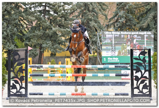 A kép az eredeti csökkentett reprezentációja
