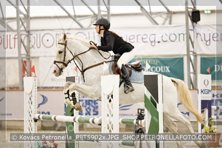 A kép az eredeti csökkentett reprezentációja
