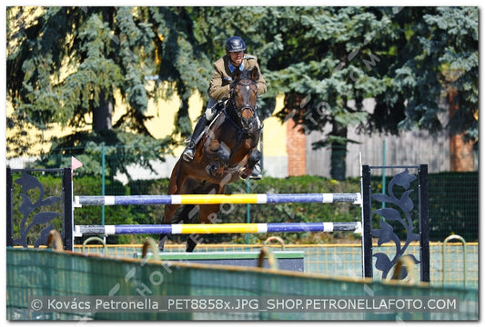 A kép az eredeti csökkentett reprezentációja