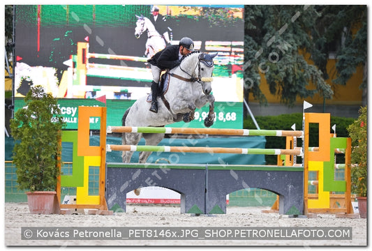 A kép az eredeti csökkentett reprezentációja