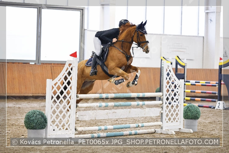 A kép az eredeti csökkentett reprezentációja