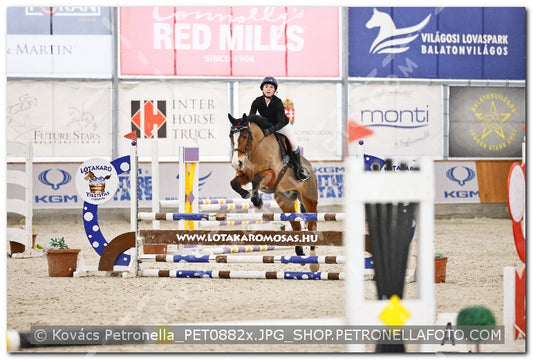 A kép az eredeti csökkentett reprezentációja