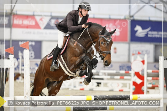 A kép az eredeti csökkentett reprezentációja