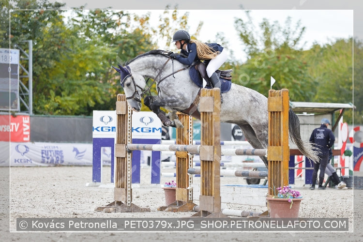 A kép az eredeti csökkentett reprezentációja