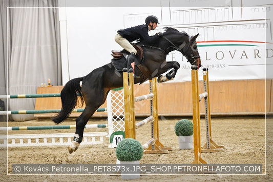 A kép az eredeti csökkentett reprezentációja