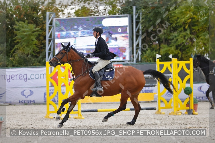 A kép az eredeti csökkentett reprezentációja