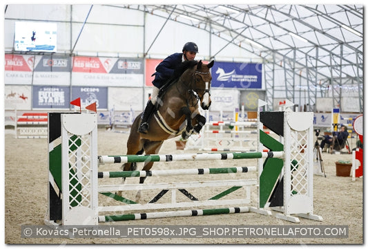 A kép az eredeti csökkentett reprezentációja