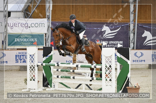 A kép az eredeti csökkentett reprezentációja