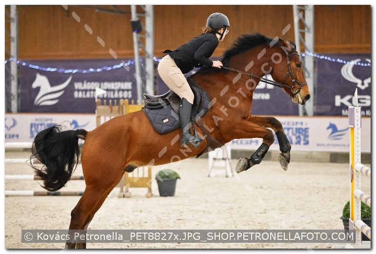 A kép az eredeti csökkentett reprezentációja