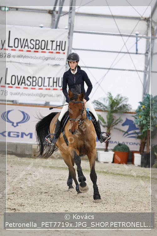 A kép az eredeti csökkentett reprezentációja