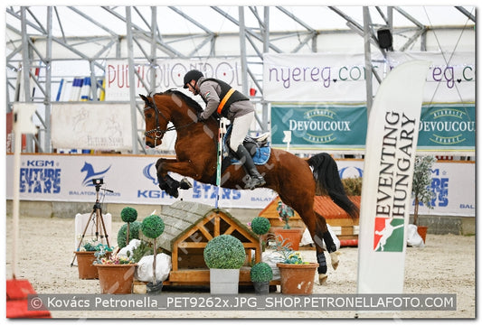 A kép az eredeti csökkentett reprezentációja