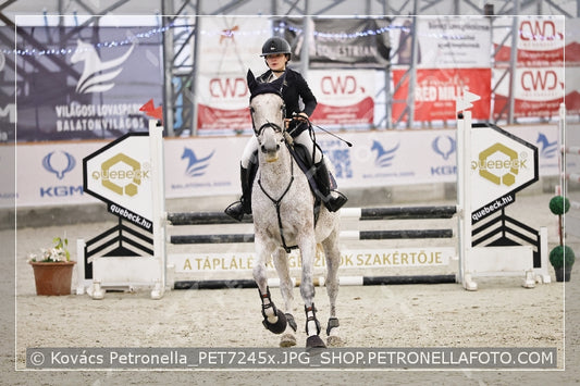 A kép az eredeti csökkentett reprezentációja