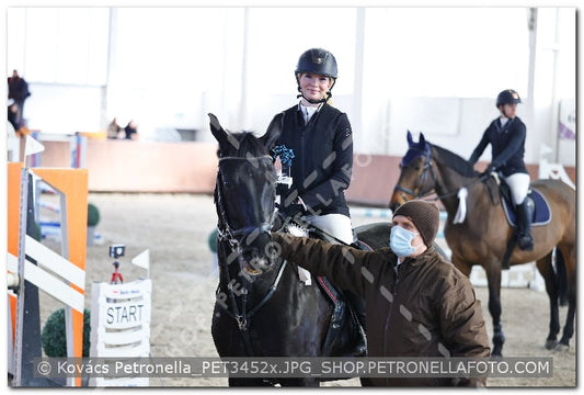 A kép az eredeti csökkentett reprezentációja