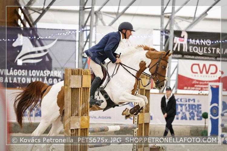 A kép az eredeti csökkentett reprezentációja