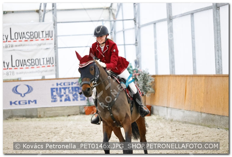 A kép az eredeti csökkentett reprezentációja