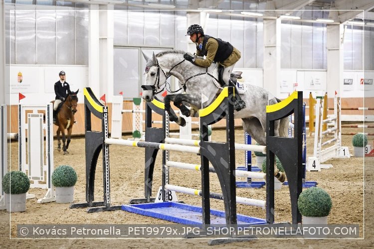 A kép az eredeti csökkentett reprezentációja