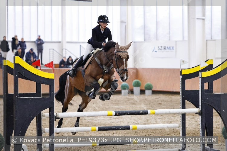A kép az eredeti csökkentett reprezentációja