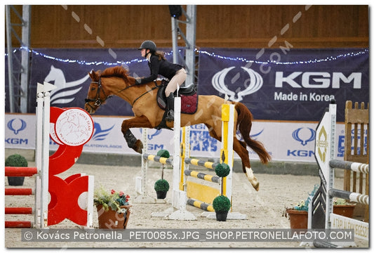 A kép az eredeti csökkentett reprezentációja