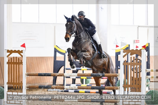 A kép az eredeti csökkentett reprezentációja