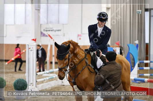 A kép az eredeti csökkentett reprezentációja