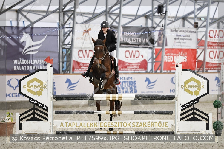 A kép az eredeti csökkentett reprezentációja