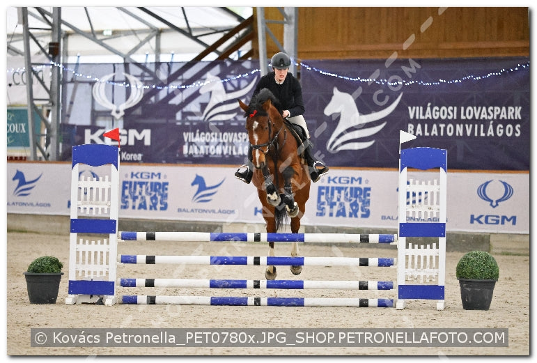 A kép az eredeti csökkentett reprezentációja