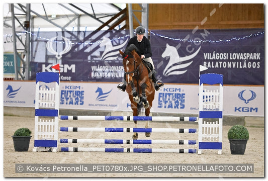 A kép az eredeti csökkentett reprezentációja