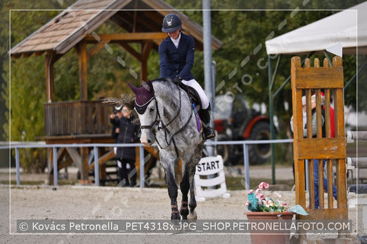 A kép az eredeti csökkentett reprezentációja