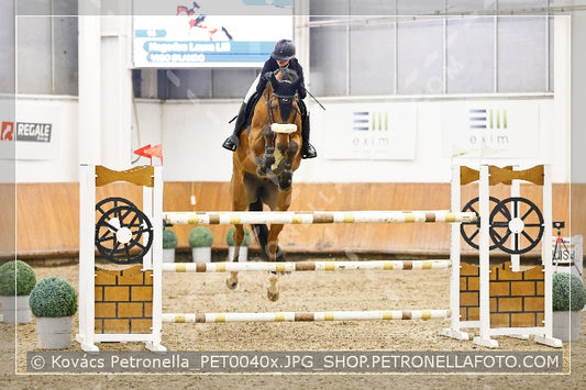 A kép az eredeti csökkentett reprezentációja