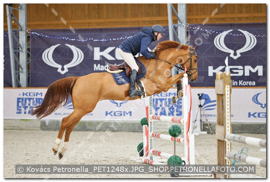 A kép az eredeti csökkentett reprezentációja