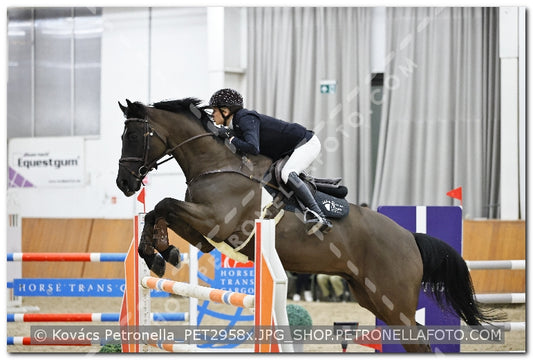 A kép az eredeti csökkentett reprezentációja