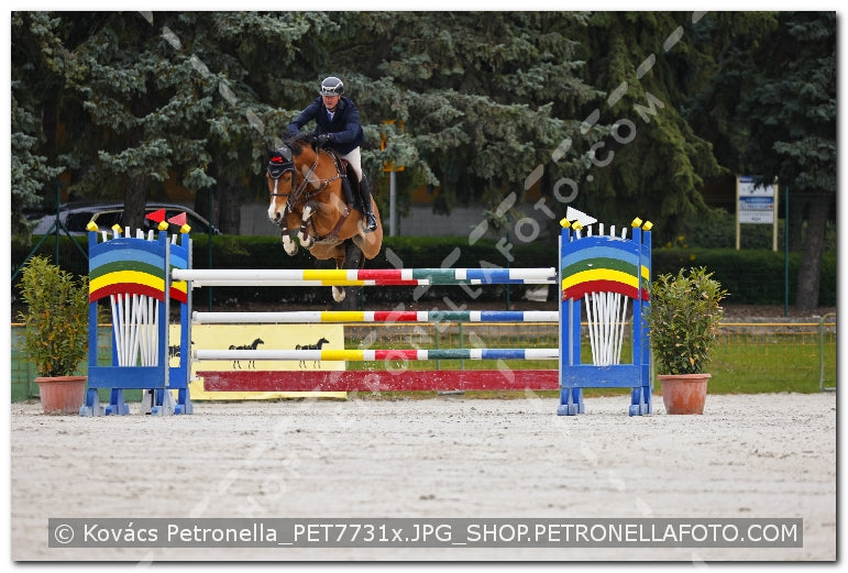 A kép az eredeti csökkentett reprezentációja