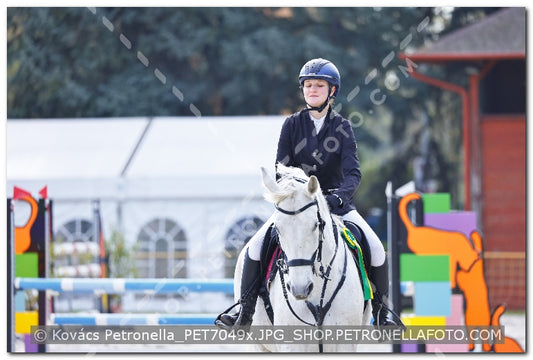 A kép az eredeti csökkentett reprezentációja