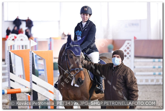 A kép az eredeti csökkentett reprezentációja