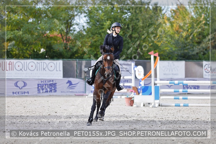 A kép az eredeti csökkentett reprezentációja