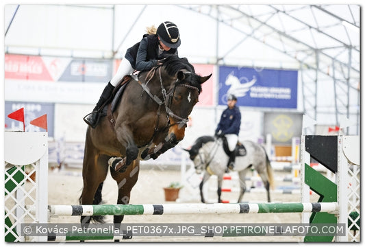 A kép az eredeti csökkentett reprezentációja
