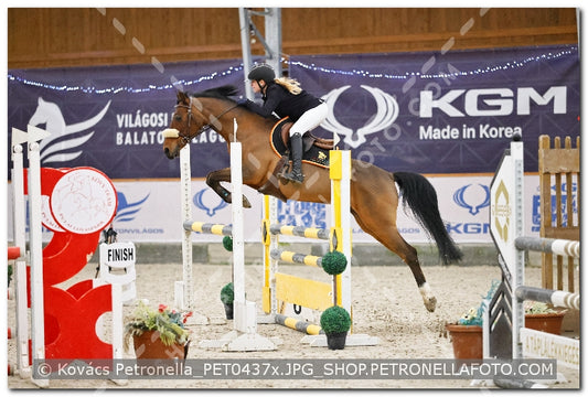 A kép az eredeti csökkentett reprezentációja