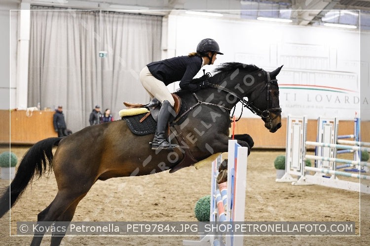 A kép az eredeti csökkentett reprezentációja