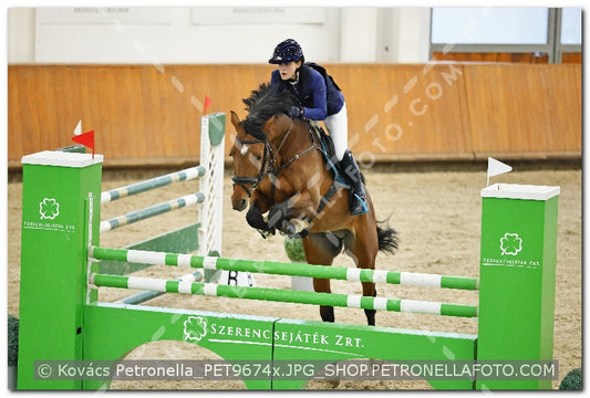 A kép az eredeti csökkentett reprezentációja