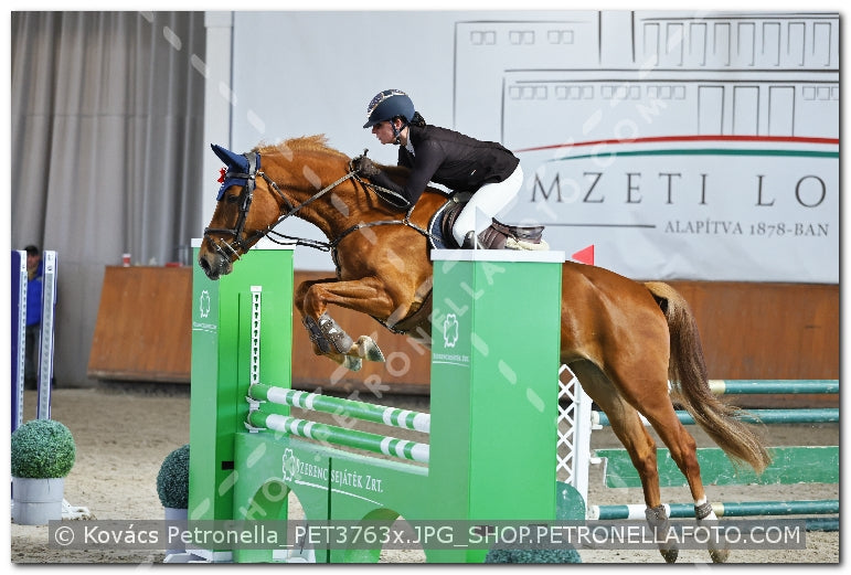 A kép az eredeti csökkentett reprezentációja