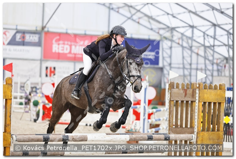 A kép az eredeti csökkentett reprezentációja